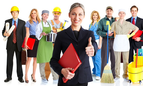 Zeytinburnu Uluslararası Nakliyat Hizmeti